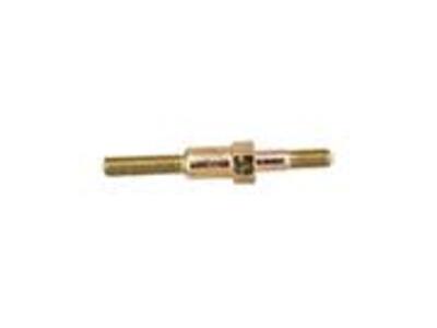 GOUJON POUR REGULATEUR DE FREIN M8-30X26X28-CK45V